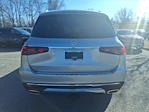 2026 Mercedes-Benz GLS 450 AWD SUV for sale #MT56105 - photo 8