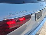 2026 Mercedes-Benz GLS 450 AWD SUV for sale #MT56105 - photo 9