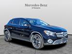 Used 2018 Mercedes-Benz GLA 250 4MATIC for sale #MT56107A - photo 22