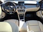Used 2018 Mercedes-Benz GLA 250 4MATIC for sale #MT56107A - photo 9