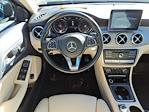 Used 2018 Mercedes-Benz GLA 250 4MATIC for sale #MT56107A - photo 10