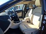 Used 2018 Mercedes-Benz GLA 250 4MATIC for sale #MT56107A - photo 12