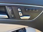 Used 2018 Mercedes-Benz GLA 250 4MATIC for sale #MT56107A - photo 13