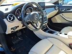 Used 2018 Mercedes-Benz GLA 250 4MATIC for sale #MT56107A - photo 15