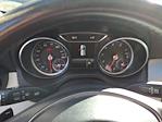 Used 2018 Mercedes-Benz GLA 250 4MATIC for sale #MT56107A - photo 17