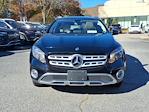 Used 2018 Mercedes-Benz GLA 250 4MATIC for sale #MT56107A - photo 3