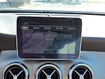 Used 2018 Mercedes-Benz GLA 250 4MATIC for sale #MT56107A - photo 20