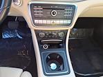 Used 2018 Mercedes-Benz GLA 250 4MATIC for sale #MT56107A - photo 21