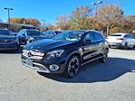 Used 2018 Mercedes-Benz GLA 250 4MATIC for sale #MT56107A - photo 1