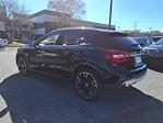 Used 2018 Mercedes-Benz GLA 250 4MATIC for sale #MT56107A - photo 2