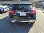 Used 2018 Mercedes-Benz GLA 250 4MATIC for sale #MT56107A - photo 4