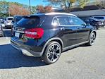 Used 2018 Mercedes-Benz GLA 250 4MATIC for sale #MT56107A - photo 5