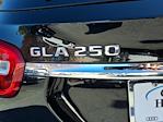 Used 2018 Mercedes-Benz GLA 250 4MATIC for sale #MT56107A - photo 7