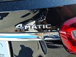 Used 2018 Mercedes-Benz GLA 250 4MATIC for sale #MT56107A - photo 8