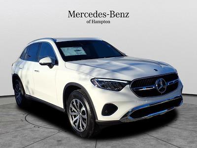 2026 Mercedes-Benz GLC 300 SUV RWD SUV for sale #MT56108 - photo 1