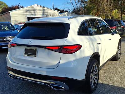 2026 Mercedes-Benz GLC 300 SUV RWD SUV for sale #MT56108 - photo 2