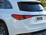 2026 Mercedes-Benz GLC 300 SUV RWD SUV for sale #MT56108 - photo 10