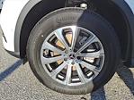 2026 Mercedes-Benz GLC 300 SUV RWD SUV for sale #MT56108 - photo 12