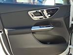 2026 Mercedes-Benz GLC 300 SUV RWD SUV for sale #MT56108 - photo 13