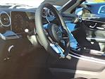 2026 Mercedes-Benz GLC 300 SUV RWD SUV for sale #MT56108 - photo 15
