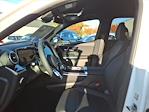 2026 Mercedes-Benz GLC 300 SUV RWD SUV for sale #MT56108 - photo 16