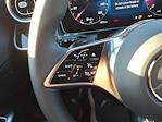 2026 Mercedes-Benz GLC 300 SUV RWD SUV for sale #MT56108 - photo 17