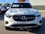 2026 Mercedes-Benz GLC 300 SUV RWD SUV for sale #MT56108 - photo 3