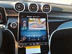 2026 Mercedes-Benz GLC 300 SUV RWD SUV for sale #MT56108 - photo 20