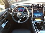 2026 Mercedes-Benz GLC 300 SUV RWD SUV for sale #MT56108 - photo 21
