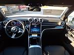 2026 Mercedes-Benz GLC 300 SUV RWD SUV for sale #MT56108 - photo 22