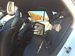2026 Mercedes-Benz GLC 300 SUV RWD SUV for sale #MT56108 - photo 23