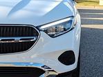 2026 Mercedes-Benz GLC 300 SUV RWD SUV for sale #MT56108 - photo 4