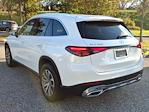 2026 Mercedes-Benz GLC 300 SUV RWD SUV for sale #MT56108 - photo 9