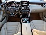 Used 2016 Mercedes-Benz GLC 300 SUV for sale #MT56109A - photo 10