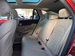 Used 2016 Mercedes-Benz GLC 300 SUV for sale #MT56109A - photo 11