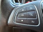 Used 2016 Mercedes-Benz GLC 300 SUV for sale #MT56109A - photo 13