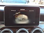 Used 2016 Mercedes-Benz GLC 300 SUV for sale #MT56109A - photo 17