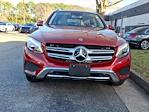 Used 2016 Mercedes-Benz GLC 300 SUV for sale #MT56109A - photo 3