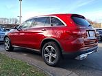 Used 2016 Mercedes-Benz GLC 300 SUV for sale #MT56109A - photo 2