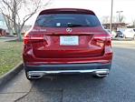 Used 2016 Mercedes-Benz GLC 300 SUV for sale #MT56109A - photo 5
