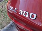 Used 2016 Mercedes-Benz GLC 300 SUV for sale #MT56109A - photo 6