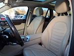 Used 2016 Mercedes-Benz GLC 300 SUV for sale #MT56109A - photo 8