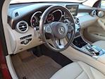 Used 2016 Mercedes-Benz GLC 300 SUV for sale #MT56109A - photo 9
