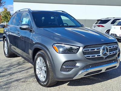 2026 Mercedes-Benz GLE 350 AWD SUV for sale #MT56116 - photo 1