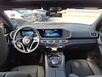 2026 Mercedes-Benz GLE 350 AWD SUV for sale #MT56116 - photo 16