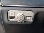 2026 Mercedes-Benz GLE 350 AWD SUV for sale #MT56116 - photo 7