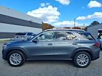 2026 Mercedes-Benz GLE 350 AWD SUV for sale #MT56116 - photo 8
