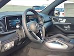 2026 Mercedes-Benz GLE 350 AWD SUV for sale #MT56116 - photo 9