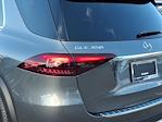 2026 Mercedes-Benz GLE 350 AWD SUV for sale #MT56116 - photo 10