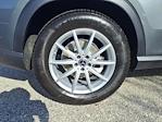 New 2026 Mercedes-Benz GLE 350 4MATIC for sale #MT56116 - photo 21
